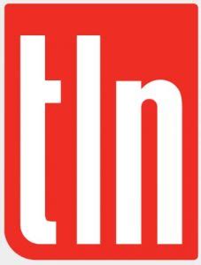 watch tln online free|tln tv canada.